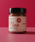 sans additif-vegan-local