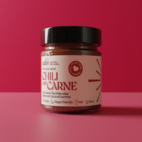 sans additif-vegan-local