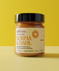 bocaux-healthy receipe-kichidi